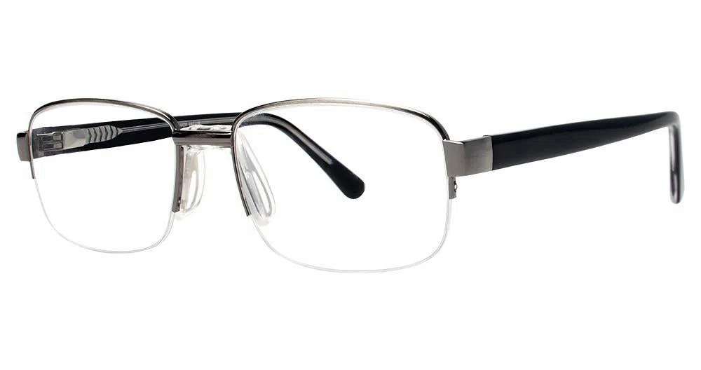 GIOVANI DI VENEZIA OLSEN Eyeglasses - view 7